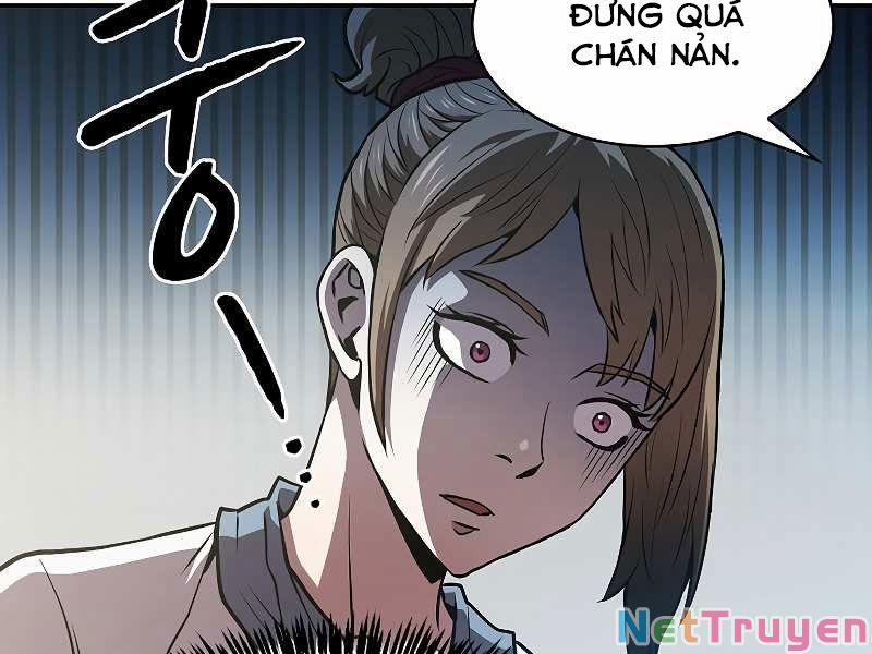 Người Chơi Trở Về Từ Địa Ngục 60 trang 98