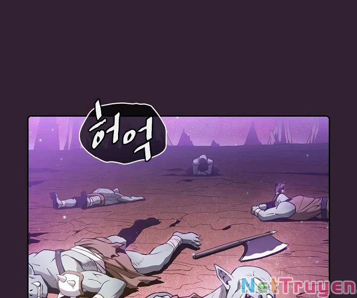 Người Chơi Trở Về Từ Địa Ngục 61 trang 0