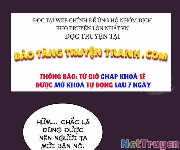 Người Chơi Trở Về Từ Địa Ngục 61 trang 101