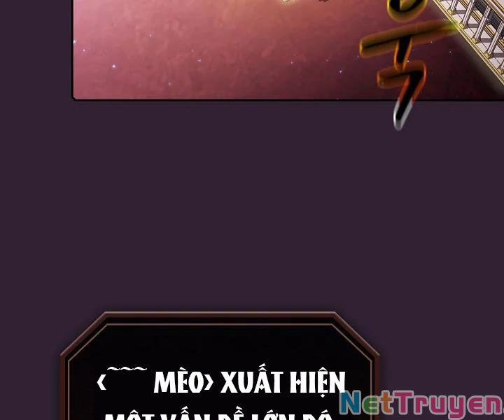 Người Chơi Trở Về Từ Địa Ngục 61 trang 105