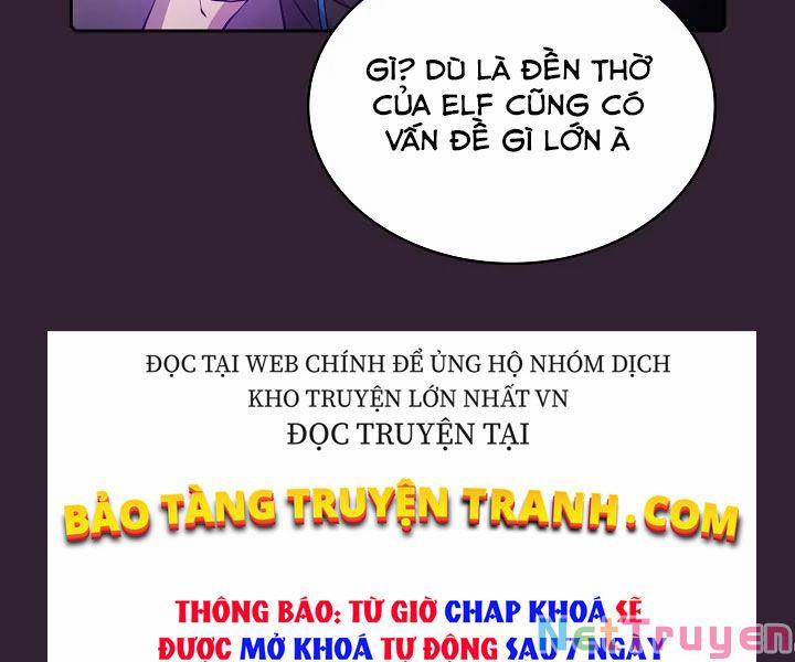 Người Chơi Trở Về Từ Địa Ngục 61 trang 107