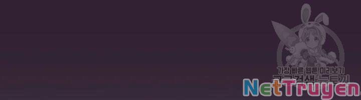 Người Chơi Trở Về Từ Địa Ngục 61 trang 113