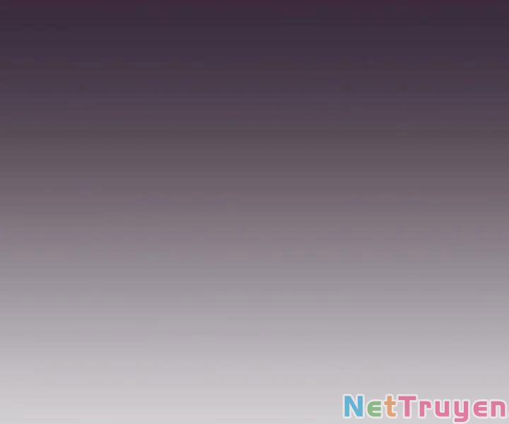 Người Chơi Trở Về Từ Địa Ngục 61 trang 114