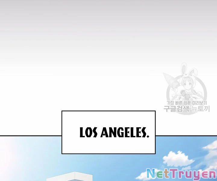 Người Chơi Trở Về Từ Địa Ngục 61 trang 115