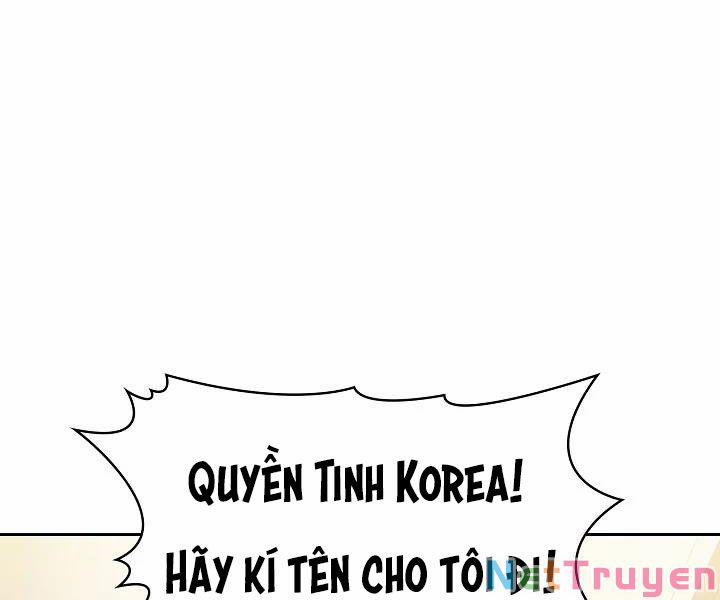 Người Chơi Trở Về Từ Địa Ngục 61 trang 119