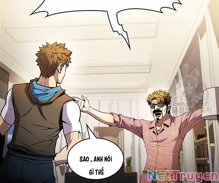 Người Chơi Trở Về Từ Địa Ngục 61 trang 120