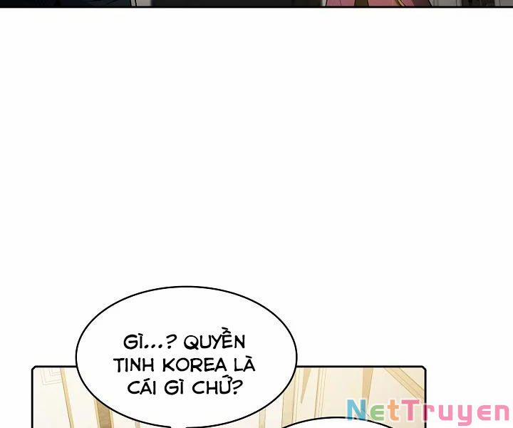 Người Chơi Trở Về Từ Địa Ngục 61 trang 121