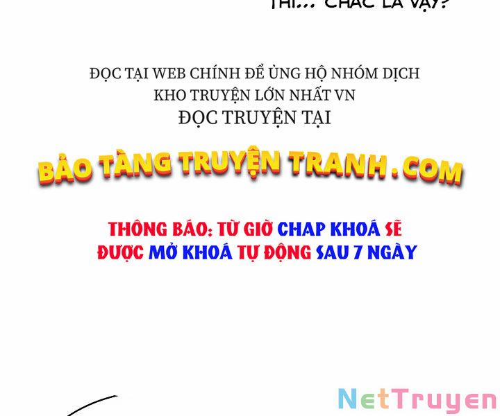 Người Chơi Trở Về Từ Địa Ngục 61 trang 126