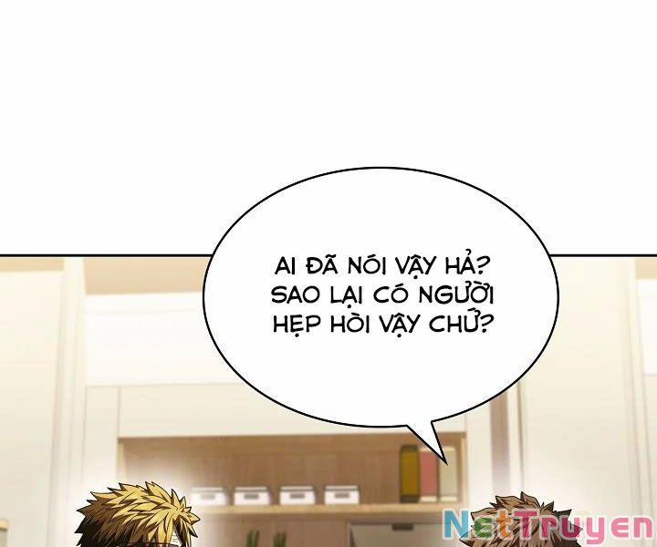 Người Chơi Trở Về Từ Địa Ngục 61 trang 131