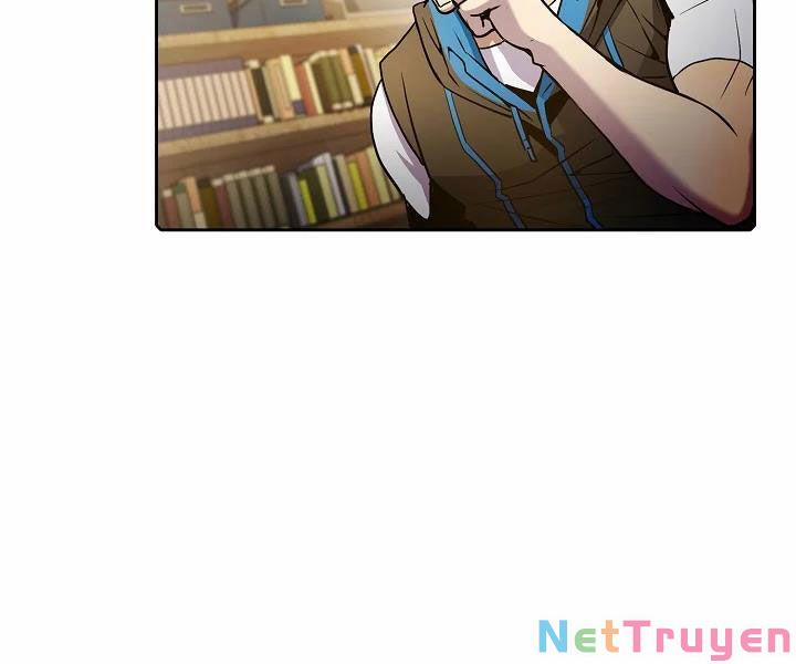 Người Chơi Trở Về Từ Địa Ngục 61 trang 135