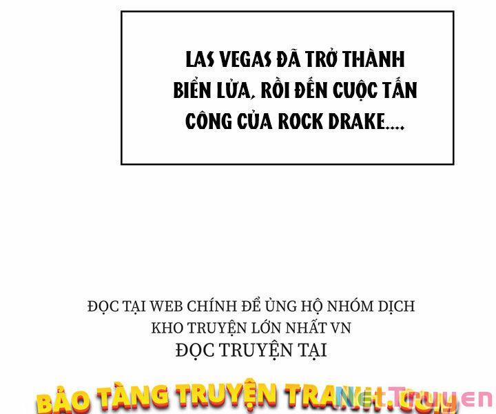 Người Chơi Trở Về Từ Địa Ngục 61 trang 138