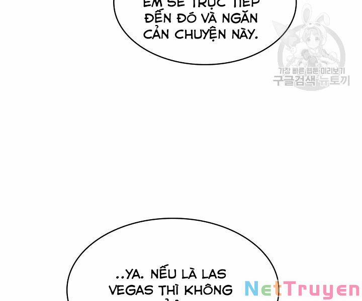 Người Chơi Trở Về Từ Địa Ngục 61 trang 141