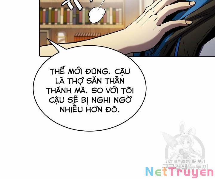 Người Chơi Trở Về Từ Địa Ngục 61 trang 156