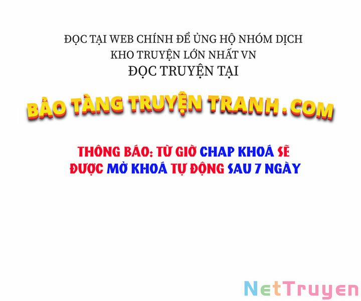 Người Chơi Trở Về Từ Địa Ngục 61 trang 157