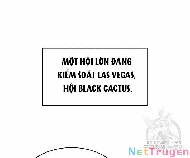 Người Chơi Trở Về Từ Địa Ngục 61 trang 161