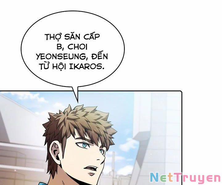 Người Chơi Trở Về Từ Địa Ngục 61 trang 169