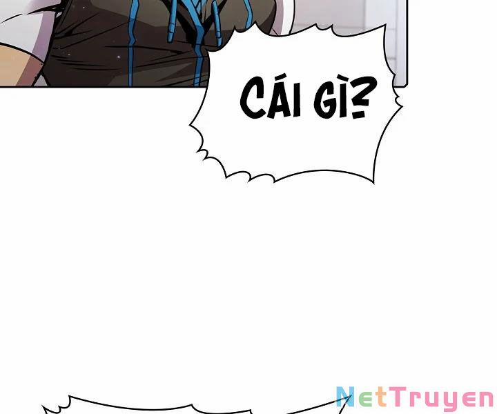 Người Chơi Trở Về Từ Địa Ngục 61 trang 171