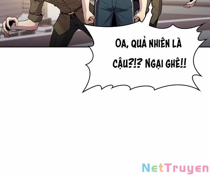 Người Chơi Trở Về Từ Địa Ngục 61 trang 173