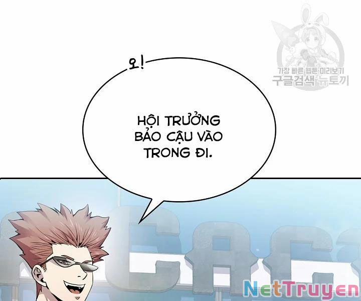 Người Chơi Trở Về Từ Địa Ngục 61 trang 179