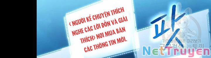 Người Chơi Trở Về Từ Địa Ngục 61 trang 18