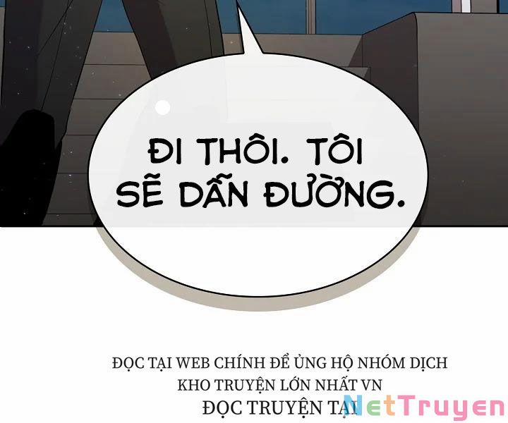 Người Chơi Trở Về Từ Địa Ngục 61 trang 181