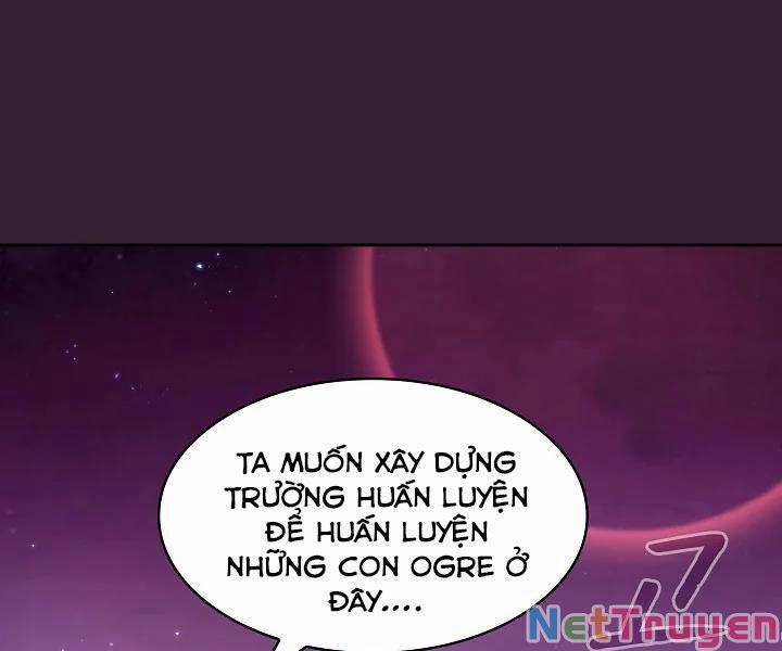 Người Chơi Trở Về Từ Địa Ngục 61 trang 2