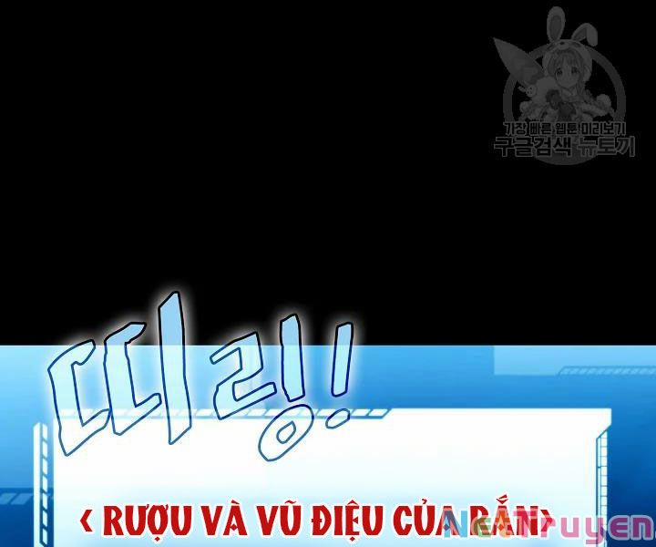 Người Chơi Trở Về Từ Địa Ngục 61 trang 22