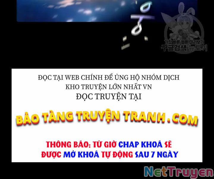 Người Chơi Trở Về Từ Địa Ngục 61 trang 27