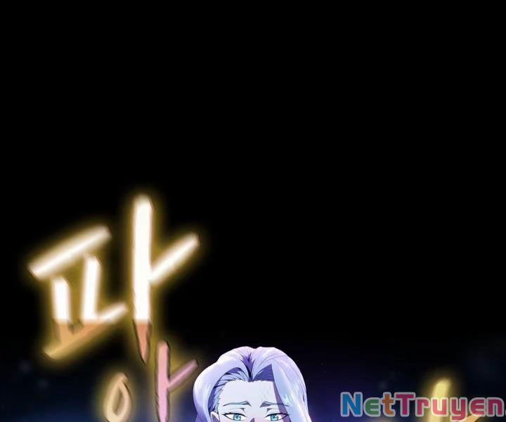 Người Chơi Trở Về Từ Địa Ngục 61 trang 31