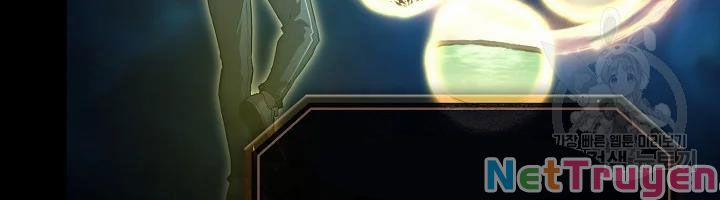 Người Chơi Trở Về Từ Địa Ngục 61 trang 37