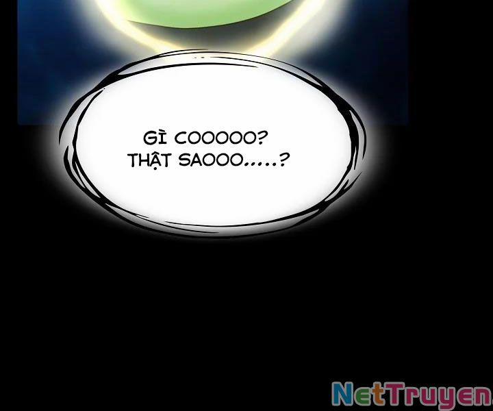 Người Chơi Trở Về Từ Địa Ngục 61 trang 43