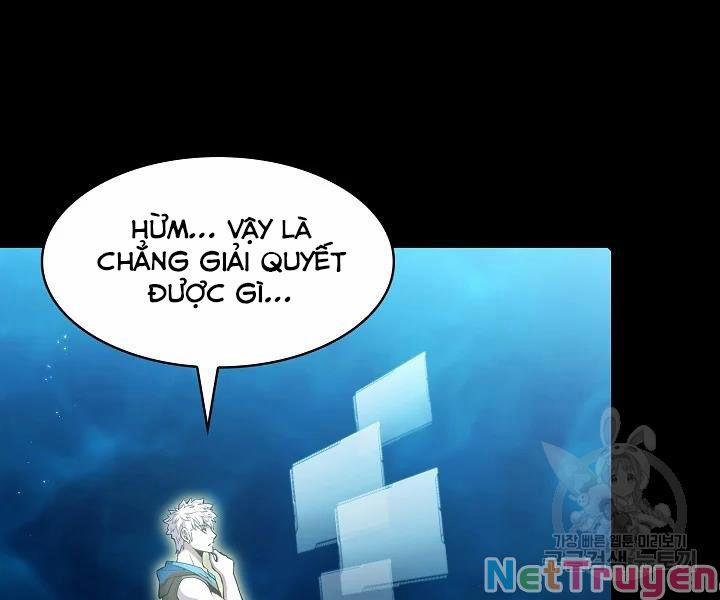 Người Chơi Trở Về Từ Địa Ngục 61 trang 52