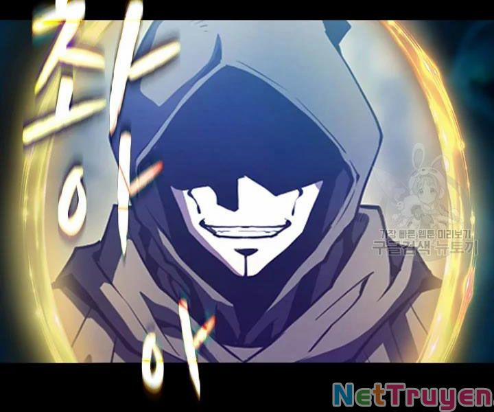 Người Chơi Trở Về Từ Địa Ngục 61 trang 58