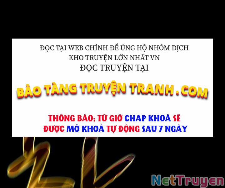 Người Chơi Trở Về Từ Địa Ngục 61 trang 62