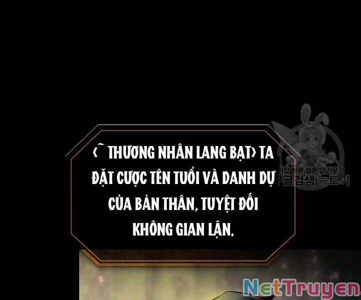Người Chơi Trở Về Từ Địa Ngục 61 trang 68