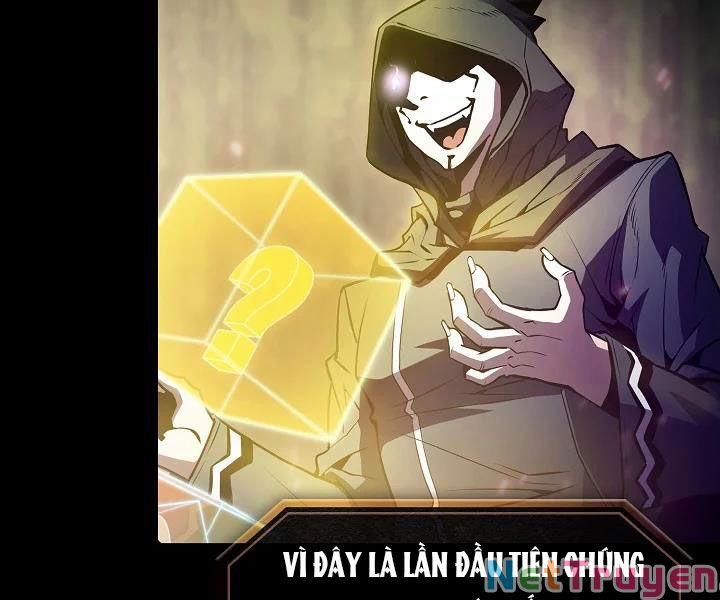 Người Chơi Trở Về Từ Địa Ngục 61 trang 69