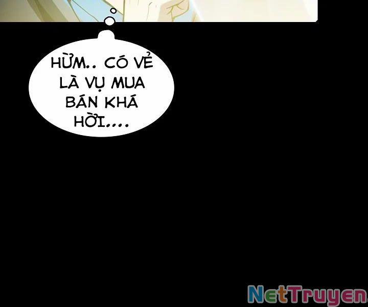 Người Chơi Trở Về Từ Địa Ngục 61 trang 72