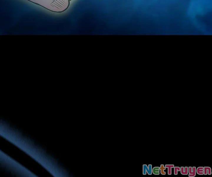Người Chơi Trở Về Từ Địa Ngục 61 trang 74