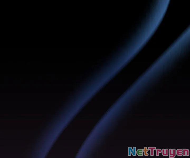 Người Chơi Trở Về Từ Địa Ngục 61 trang 78