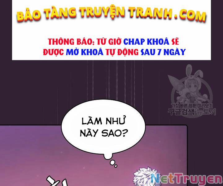 Người Chơi Trở Về Từ Địa Ngục 61 trang 82