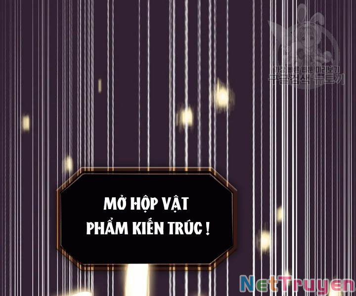 Người Chơi Trở Về Từ Địa Ngục 61 trang 84