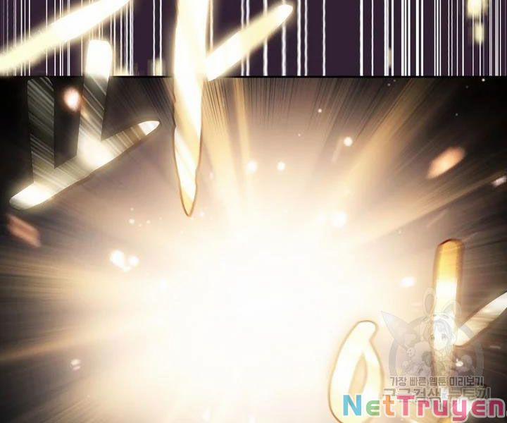 Người Chơi Trở Về Từ Địa Ngục 61 trang 85