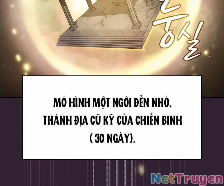 Người Chơi Trở Về Từ Địa Ngục 61 trang 88