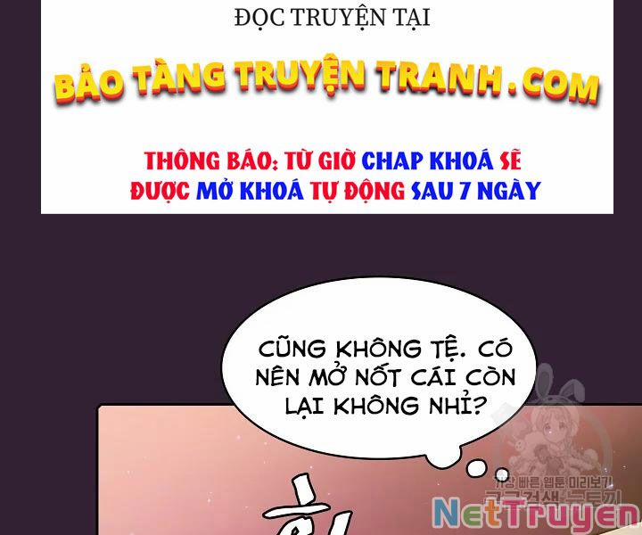 Người Chơi Trở Về Từ Địa Ngục 61 trang 90