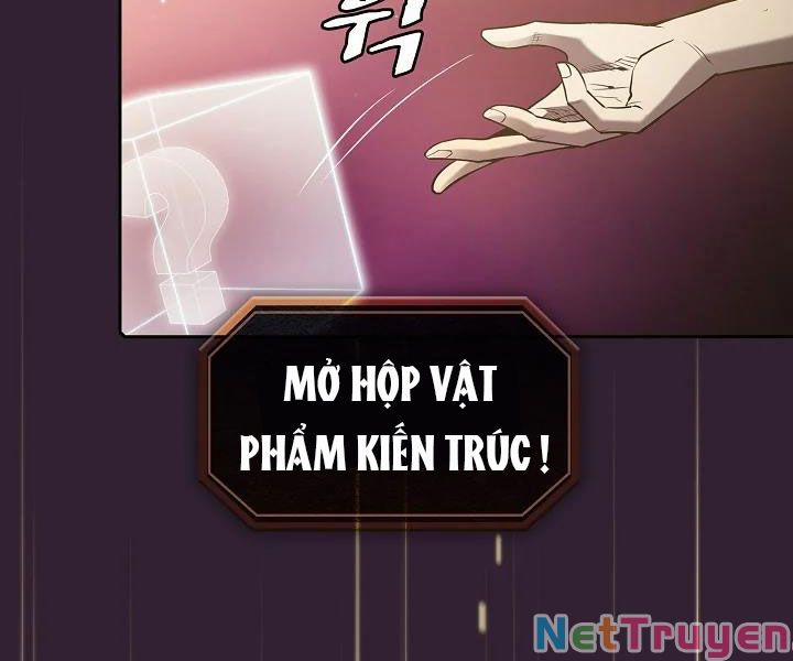 Người Chơi Trở Về Từ Địa Ngục 61 trang 91