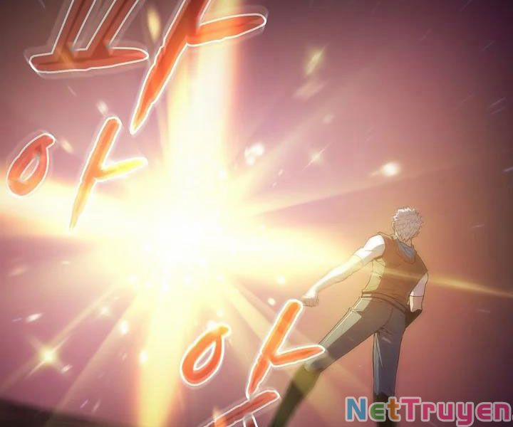 Người Chơi Trở Về Từ Địa Ngục 61 trang 93