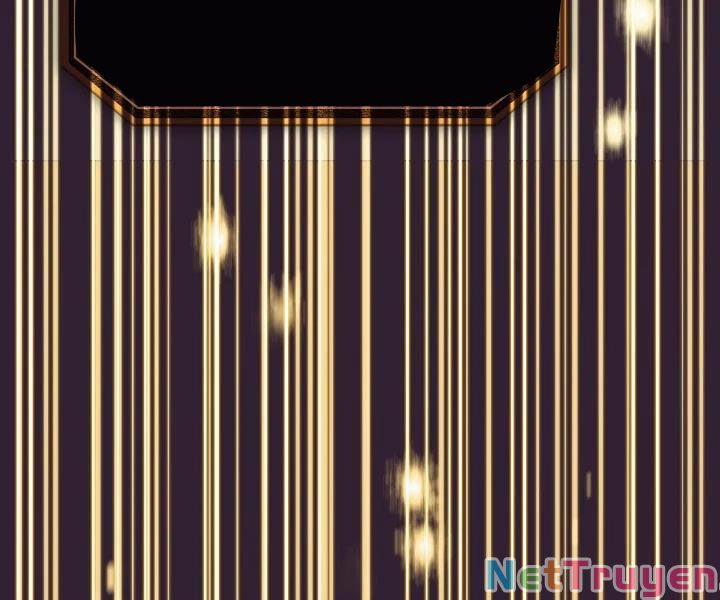 Người Chơi Trở Về Từ Địa Ngục 61 trang 95