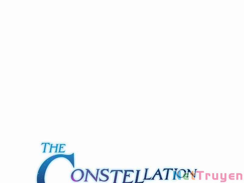 Người Chơi Trở Về Từ Địa Ngục 62 trang 0