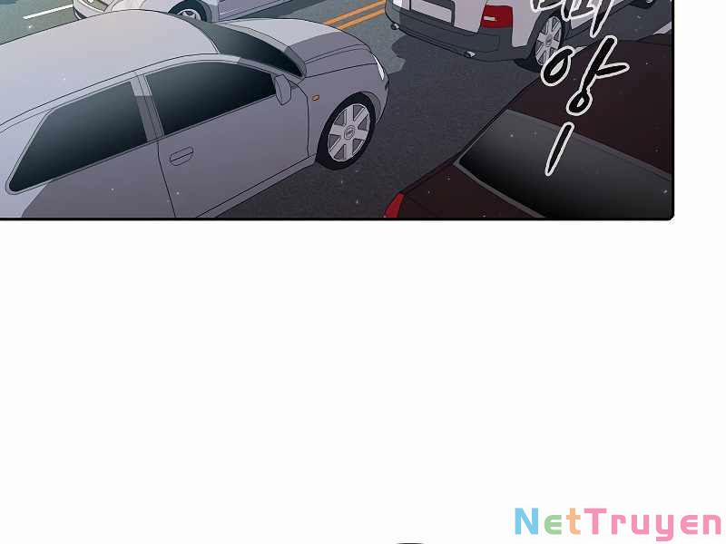 Người Chơi Trở Về Từ Địa Ngục 62 trang 100