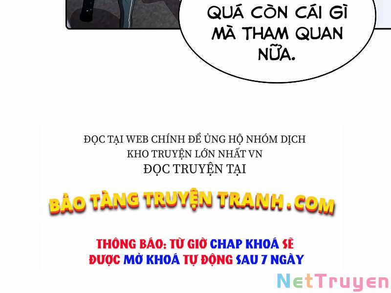 Người Chơi Trở Về Từ Địa Ngục 62 trang 109